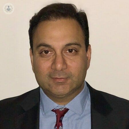Rohatgi Profile
