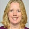 Dr Catriona Davies UME Health Harley Street Private Clinic