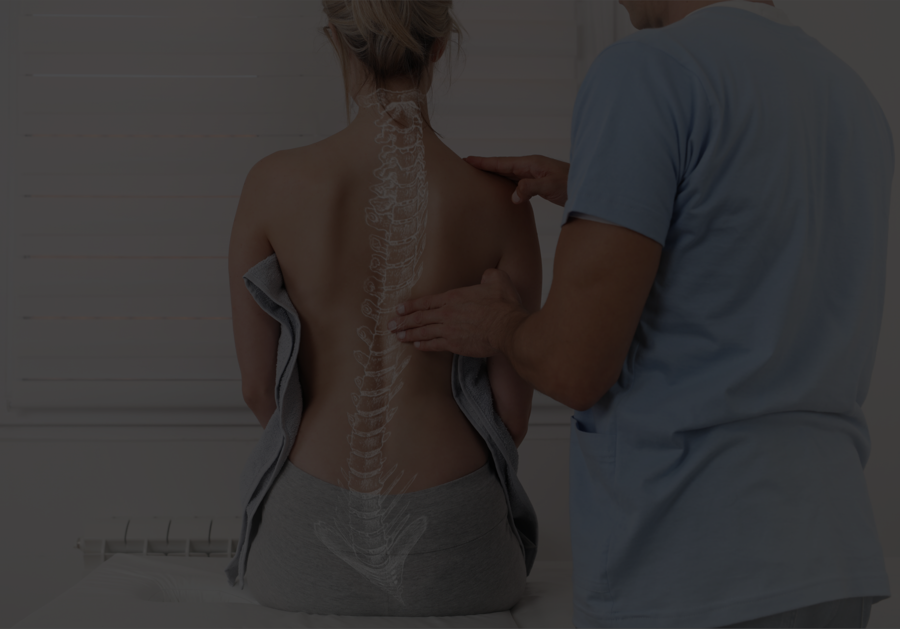 orthopaedic treatment UME Health Harley Street London