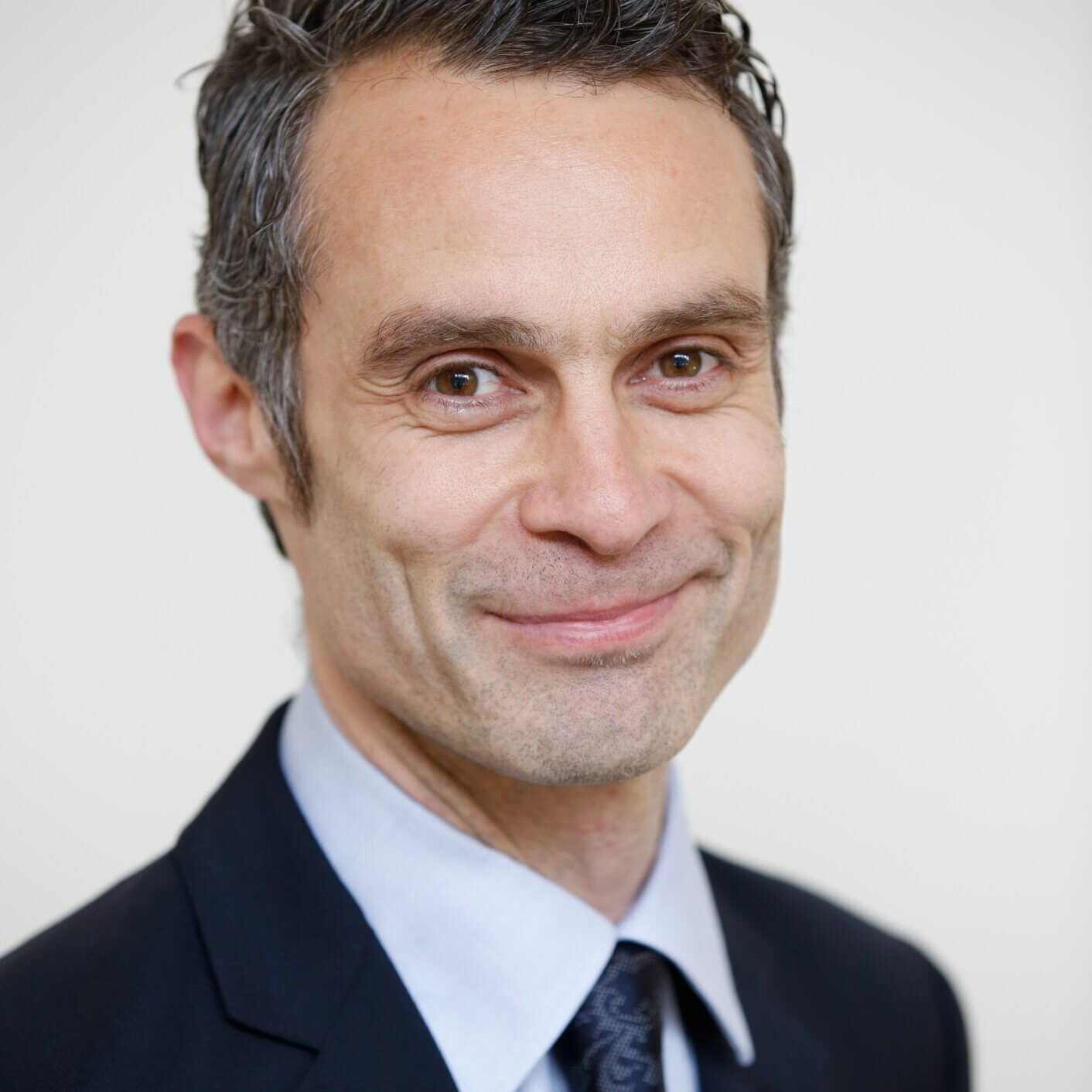 CROI headshot