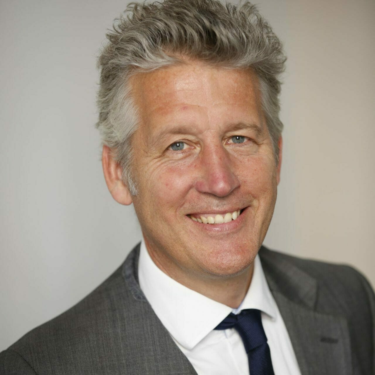Tim-Beale
