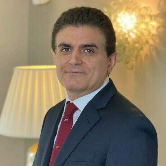 dr-saeed-mirsadraee