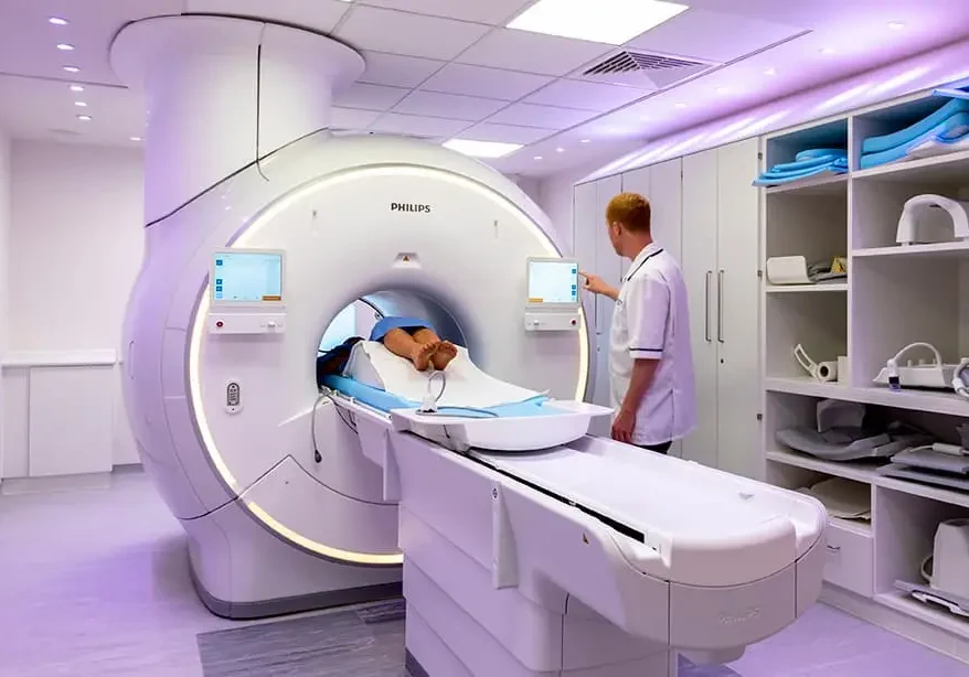 mri2 (1)