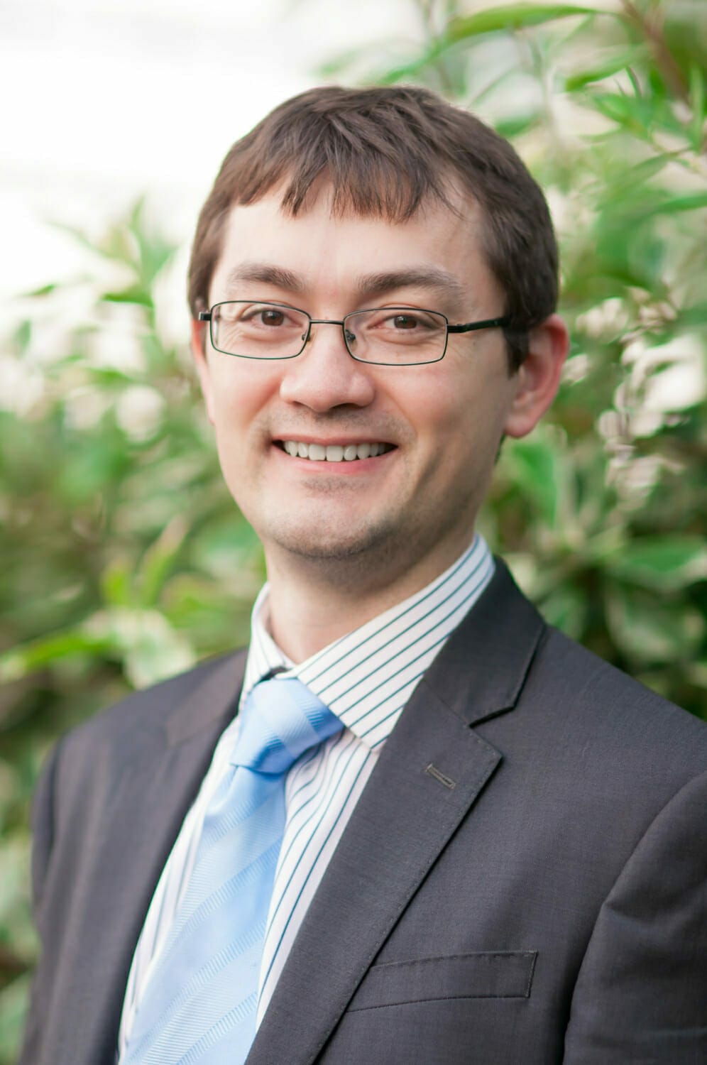 dr_andrew_plumb