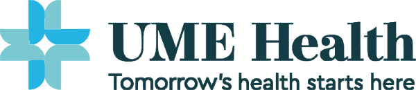premier medical